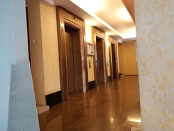 Regent Grove (D23), Condominium #180767612